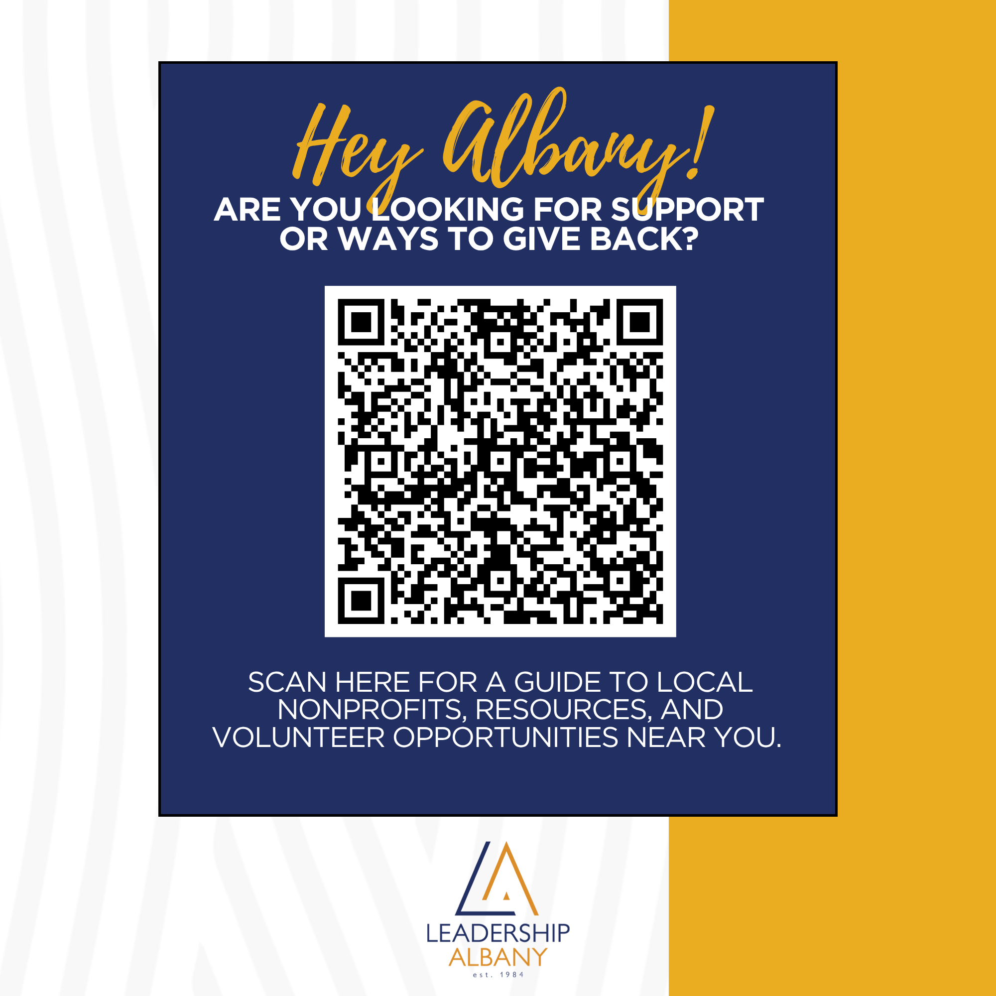 CHAMBER WEBSITE GRAPHIC