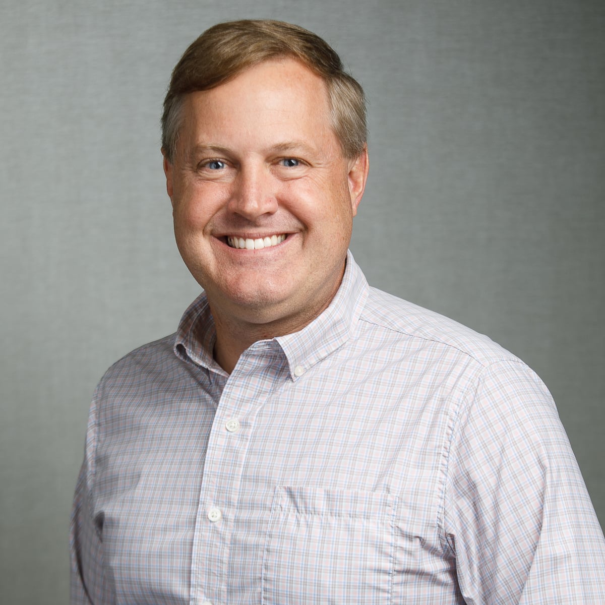 Paul Joiner