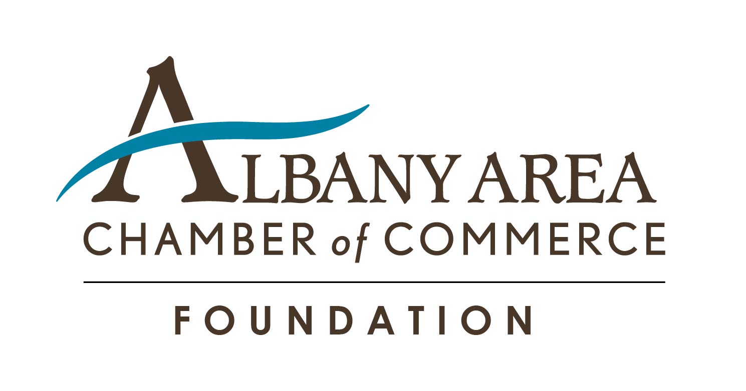 Albany Area Chamber Foundation Albany Area Chamber of Commerce